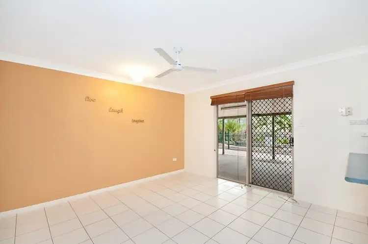 Seventh view of Homely house listing, 11 Octagonal Crescent, Kelso QLD 4815