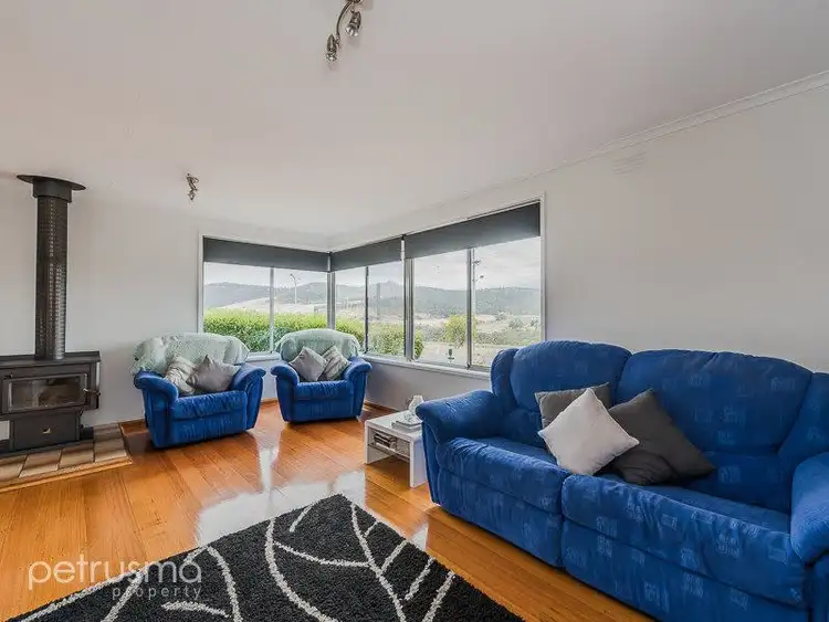 Fourth view of Homely house listing, 120 Grange Road, Rokeby TAS 7019