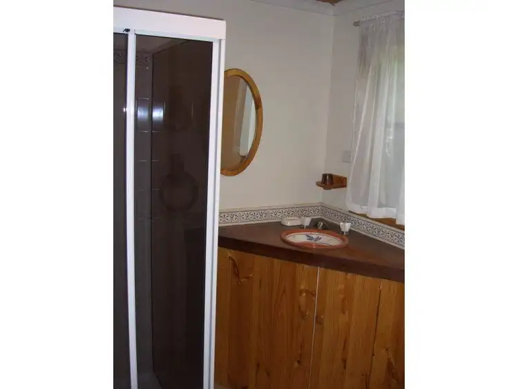 Seventh view of Homely house listing, 48 Old Coach Road, Skenes Creek VIC 3233