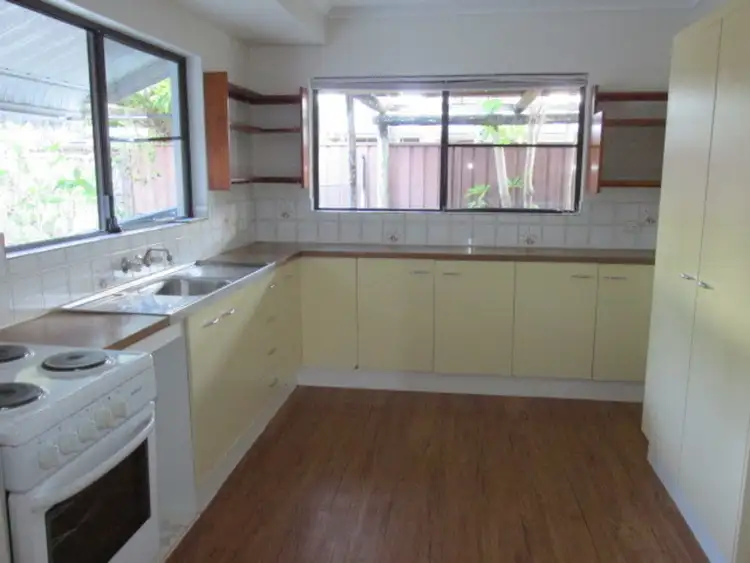 Third view of Homely house listing, 8 Samuel Street, Yorkeys Knob QLD 4878