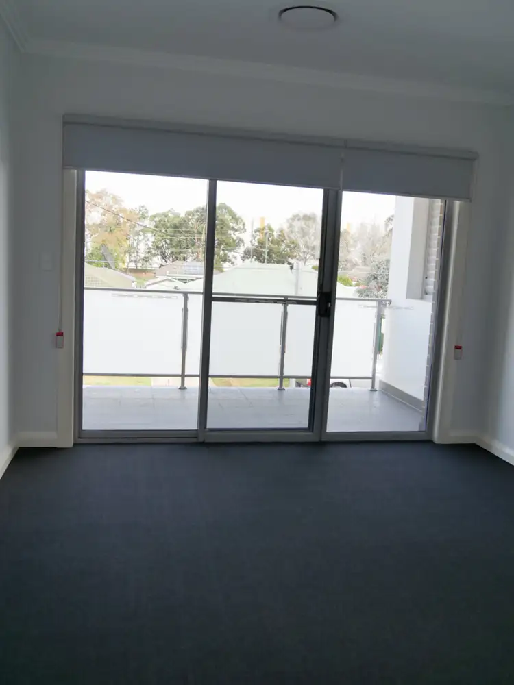 Seventh view of Homely semi-detached listing, 22 Leach Road, Guildford West NSW 2161