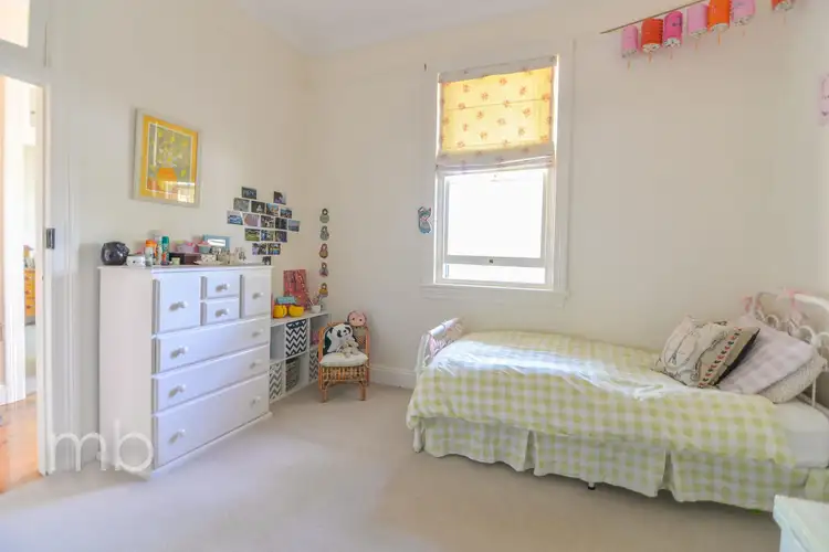 Seventh view of Homely house listing, 56 March Street, Orange NSW 2800
