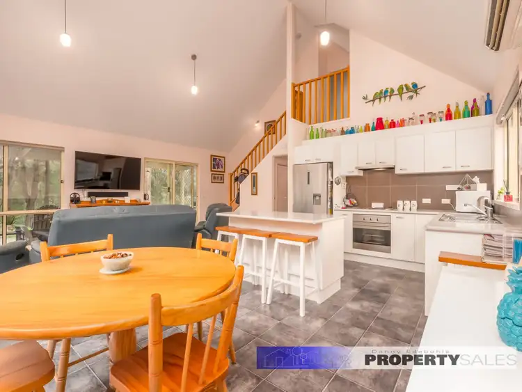 Sixth view of Homely rural property listing, 35 Wattle Tree Road, Moe South VIC 3825