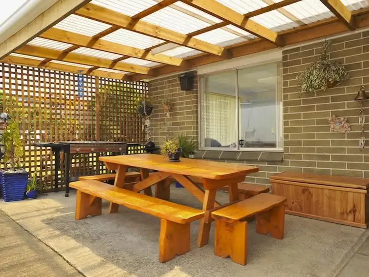 Fourth view of Homely house listing, 12 Beadle Street, Rokeby TAS 7019