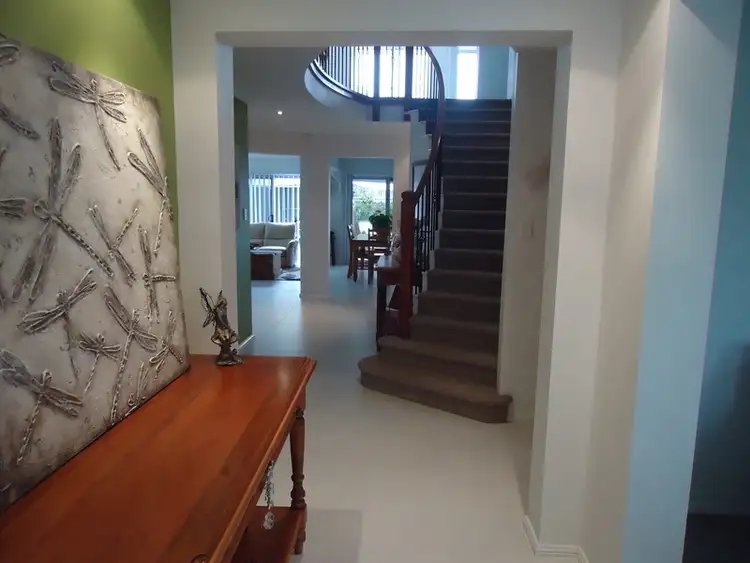 Second view of Homely house listing, 17 Hinchinbrook Drive, Shell Cove NSW 2529