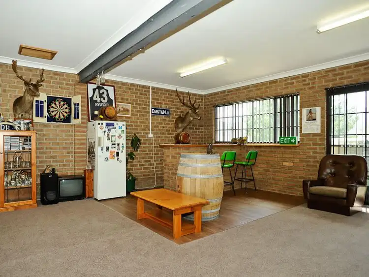 Sixth view of Homely house listing, 430 Back River Road, Magra TAS 7140