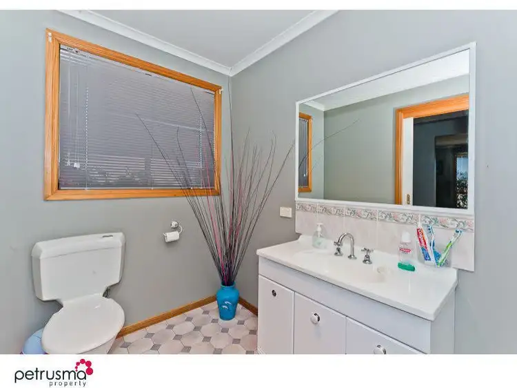 Sixth view of Homely house listing, 40 Melissa street, Brighton TAS 7030