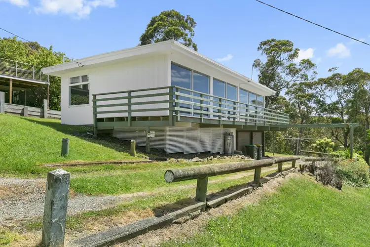 5 Anderson Court, Lorne VIC 3232