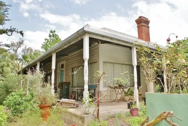 Sixth view of Homely rural property listing, 1237 North Canal Road, Westbury VIC 3825