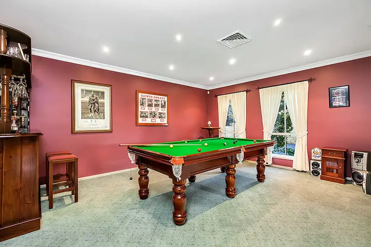 Fifth view of Homely house listing, 23 Boulton Street, Putney NSW 2112