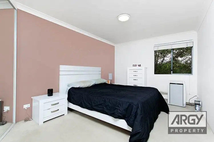 Third view of Homely unit listing, 16/2-6 Martin Place, Mortdale NSW 2223