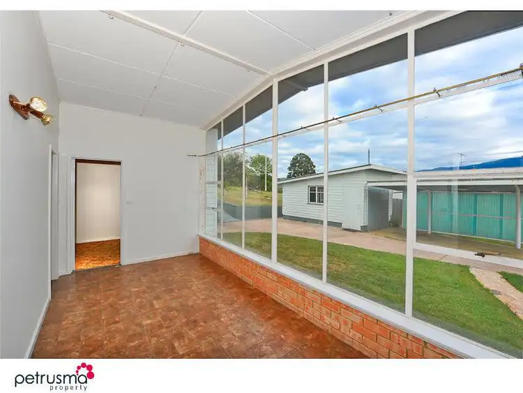 Fourth view of Homely house listing, 68 Auburn Road, Kingston Beach TAS 7050