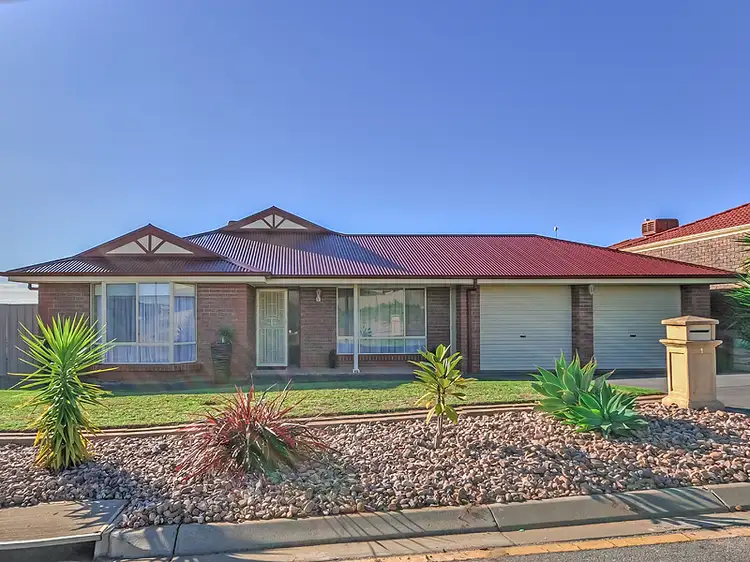 Main view of Homely house listing, Address available on request