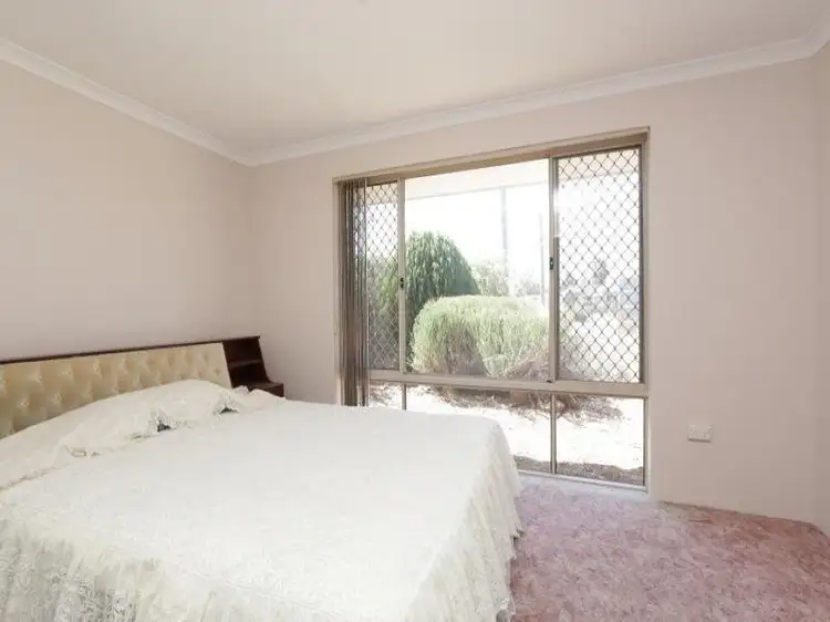 Fifth view of Homely house listing, 168B Bickley Road, Beckenham WA 6107