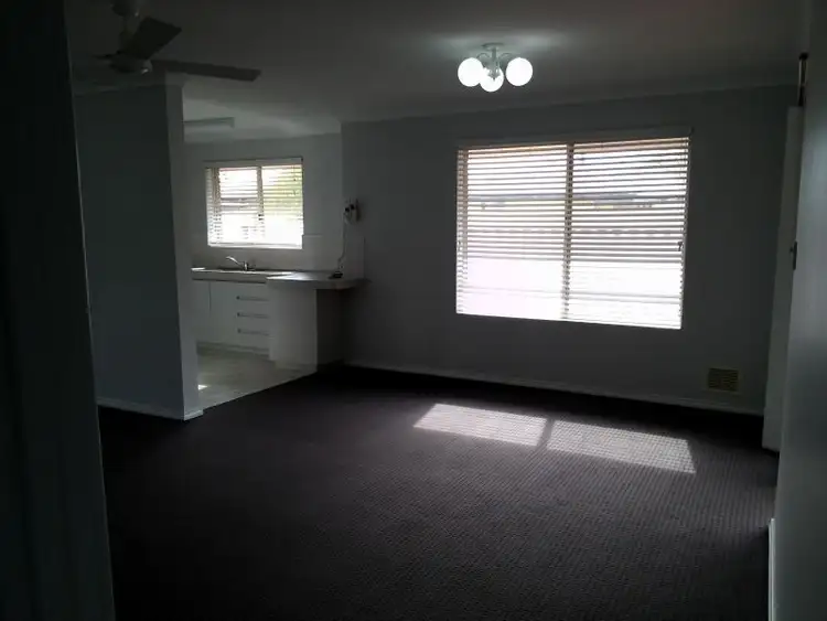 Seventh view of Homely house listing, 3/148 Spencer Street, Bunbury WA 6230