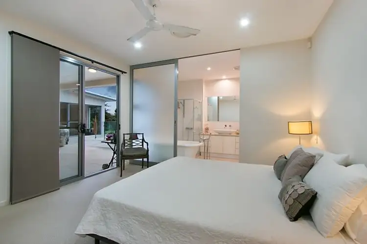 Fifth view of Homely house listing, 37 Longboard Cct, Kingscliff NSW 2487