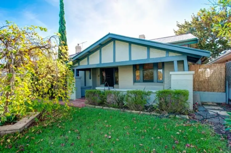 47 Bray Street, Plympton Park SA 5038
