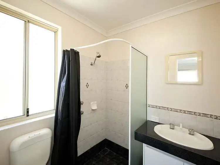 Third view of Homely house listing, 98 Lauterbach Drive, Gosnells WA 6110
