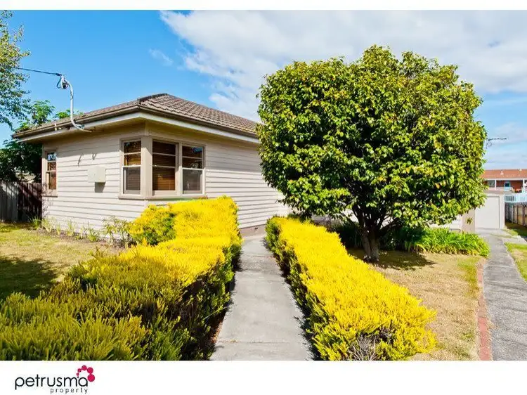 71 Clarence Street, Bellerive TAS 7018
