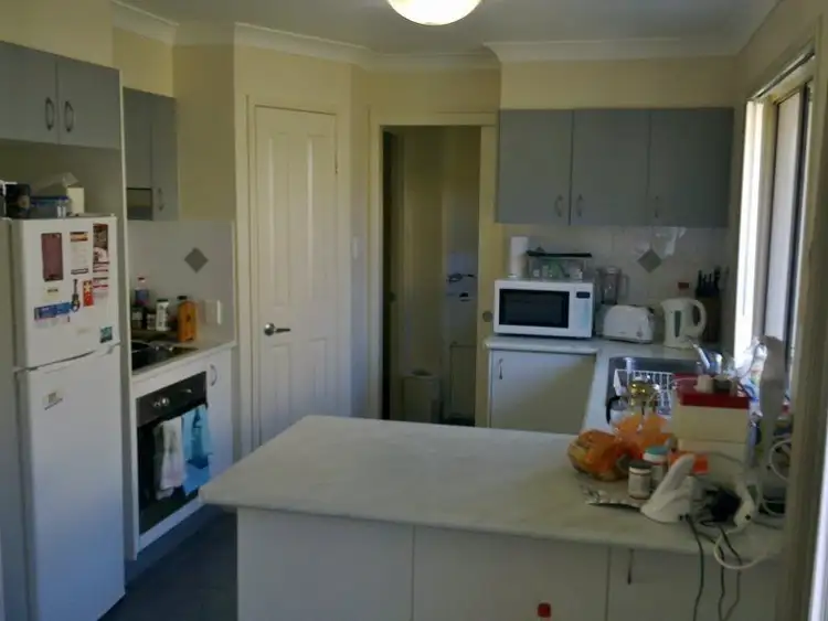 Fourth view of Homely townhouse listing, Address available on request