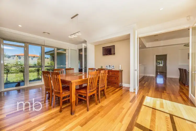 Third view of Homely house listing, 140 Murphy Lane, Orange NSW 2800