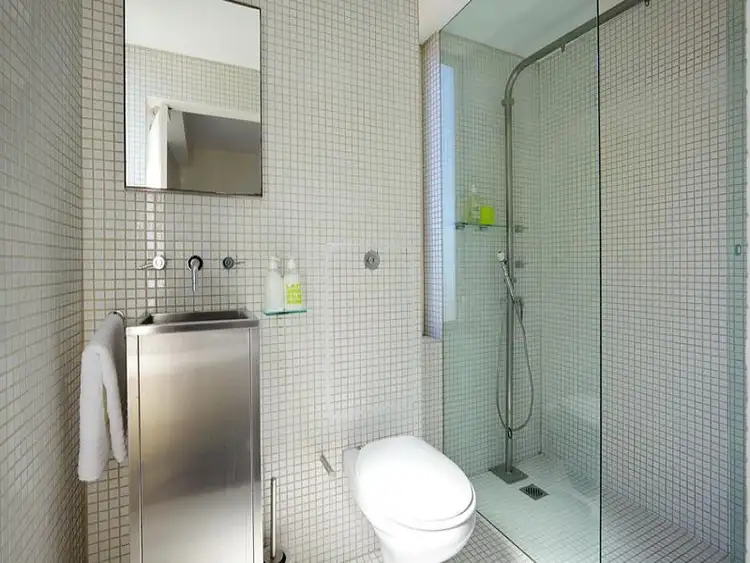 Seventh view of Homely apartment listing, 28/19-21 Billyard Avenue, Elizabeth Bay NSW 2011
