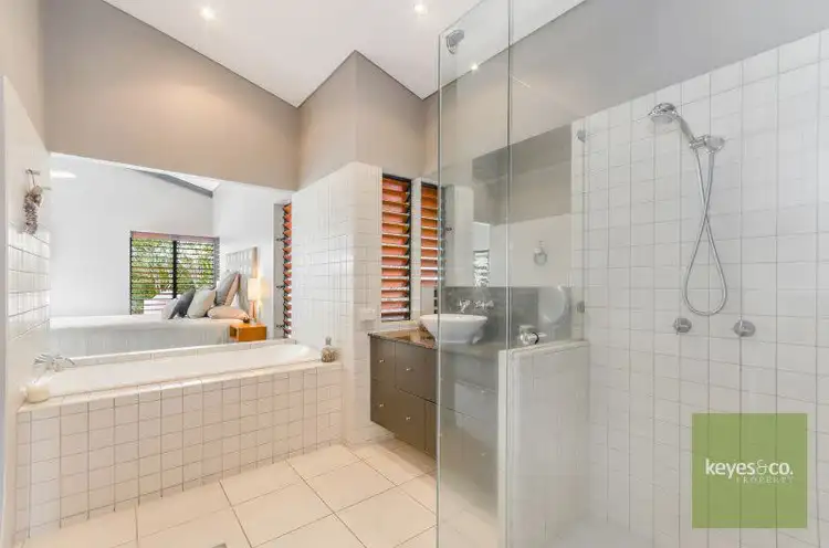 Sixth view of Homely house listing, 42 Sanctuary Drive, Idalia QLD 4811