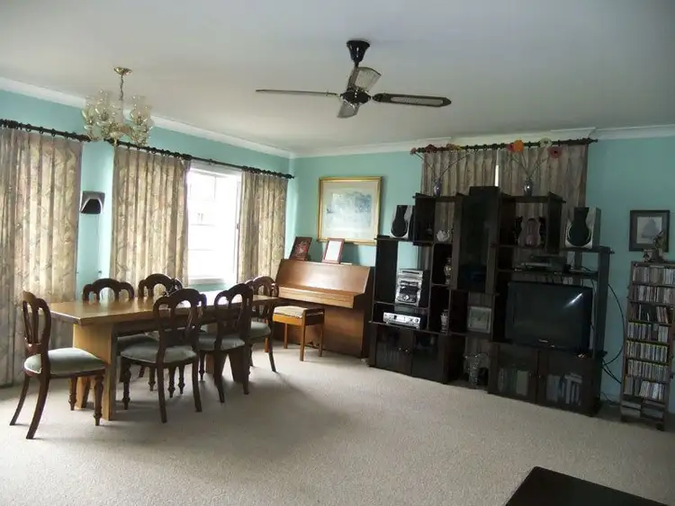 Fourth view of Homely house listing, Address available on request