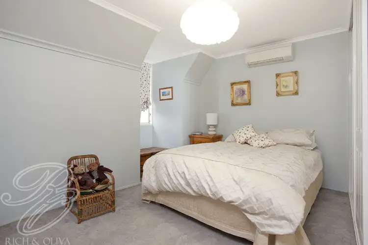Fourth view of Homely townhouse listing, 5/195 Georges River Road, Croydon Park NSW 2133