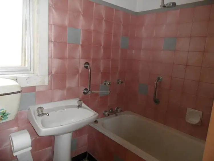 Sixth view of Homely house listing, 19 Northfield Road, Northfield SA 5085