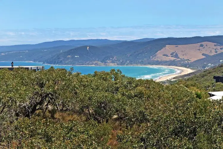 LOT 2, 2 Yandanah Road, Fairhaven VIC 3231