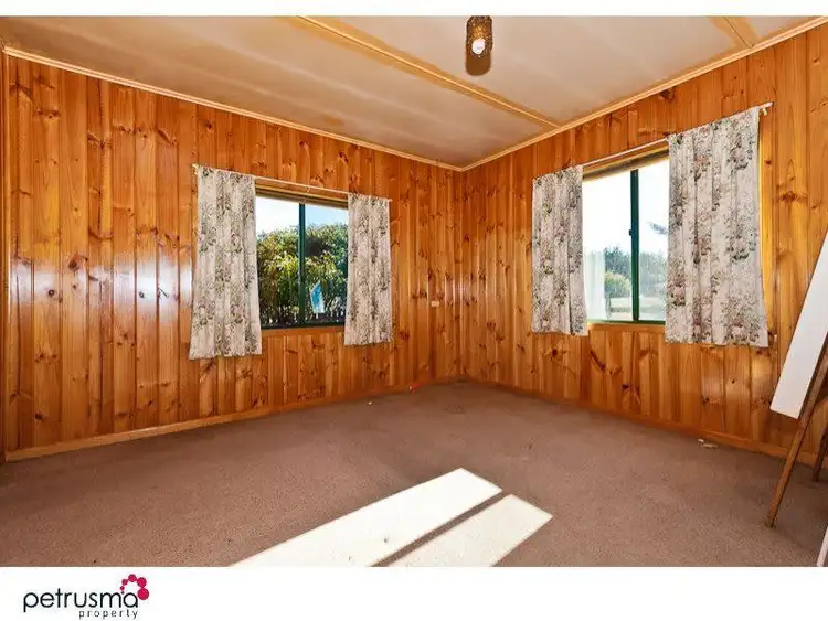 Sixth view of Homely house listing, 46 Patrick Street, Bothwell TAS 7030