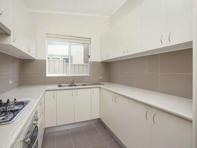 Fifth view of Homely house listing, 10 Birriwa Avenue, Belfield NSW 2191