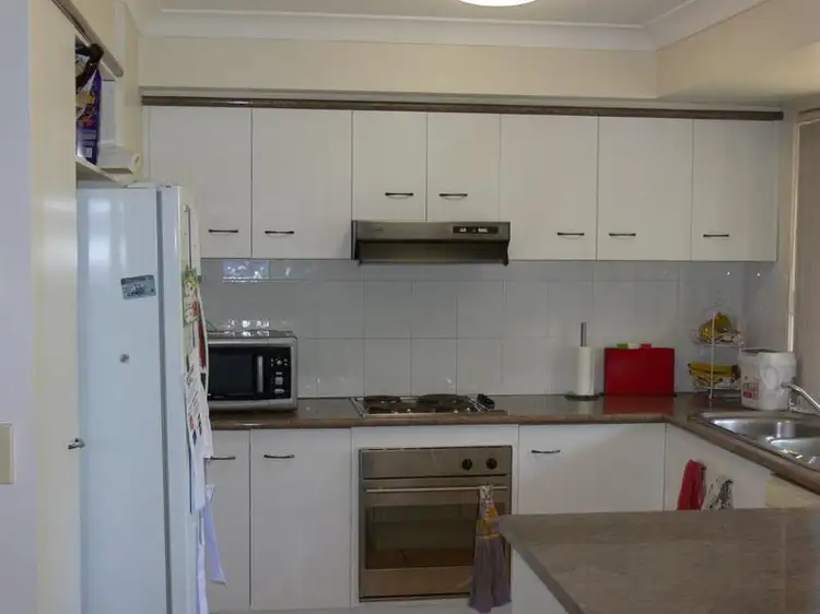 Third view of Homely townhouse listing, Address available on request