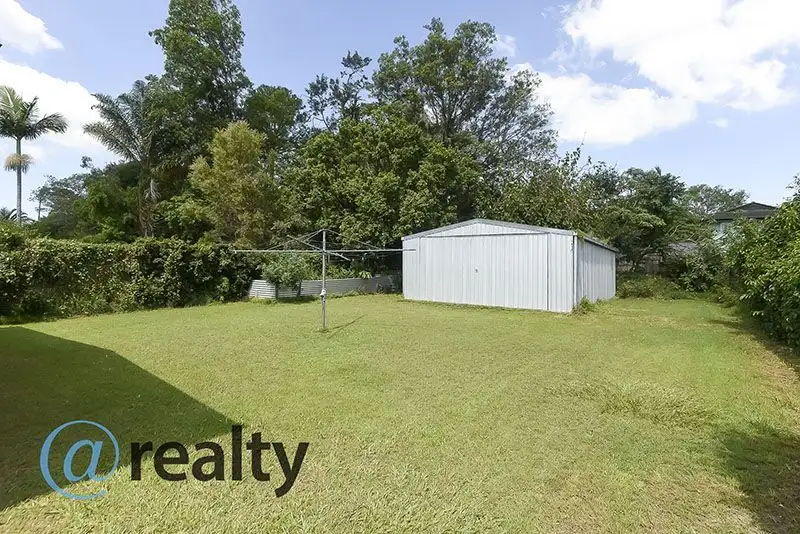 Main view of Homely house listing, 37 Southgate Drv, Woodridge QLD 4114