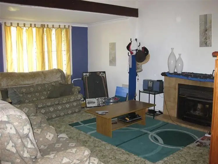 Seventh view of Homely house listing, 5 Simon Street, West Busselton WA 6280