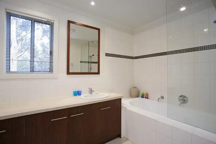 Sixth view of Homely house listing, 33 The Boulevarde, Wye River VIC 3221