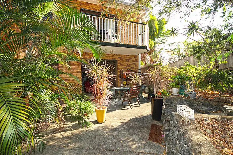 Main view of Homely unit listing, 2/28 Frederick Street, Taringa QLD 4068