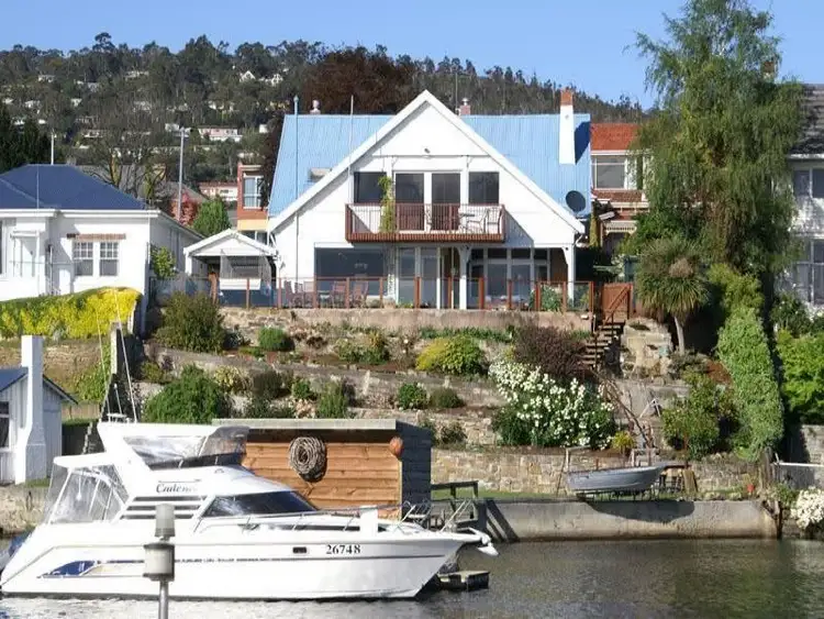 Third view of Homely house listing, Address available on request