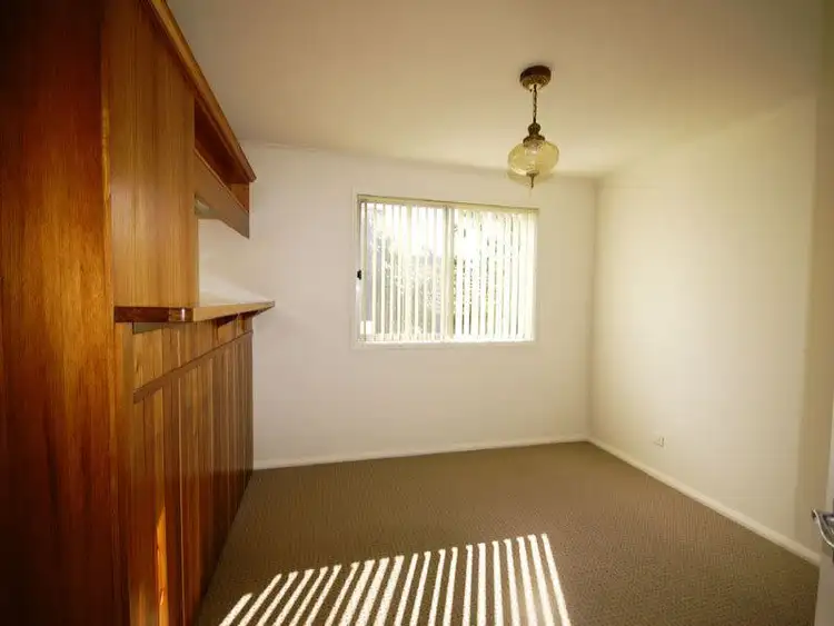 Fifth view of Homely house listing, 124 Carella Street, Howrah TAS 7018