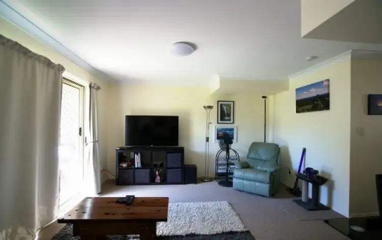 Third view of Homely townhouse listing, 13/328 Handford Road, Taigum QLD 4018