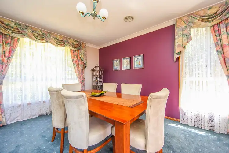 Fifth view of Homely house listing, 14 Redgum Avenue, Orange NSW 2800