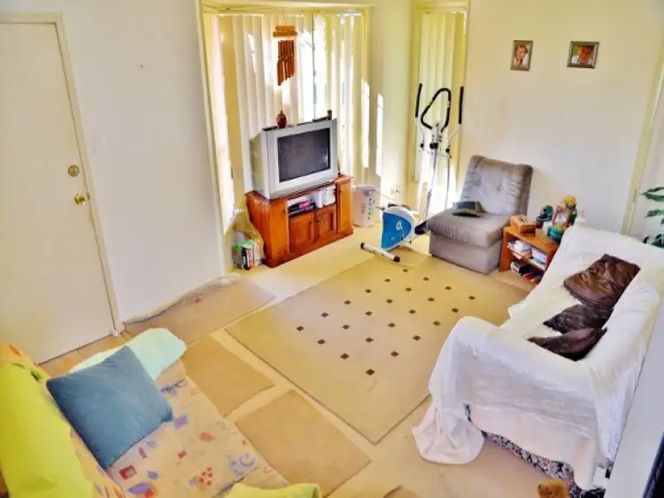 Second view of Homely townhouse listing, Address available on request