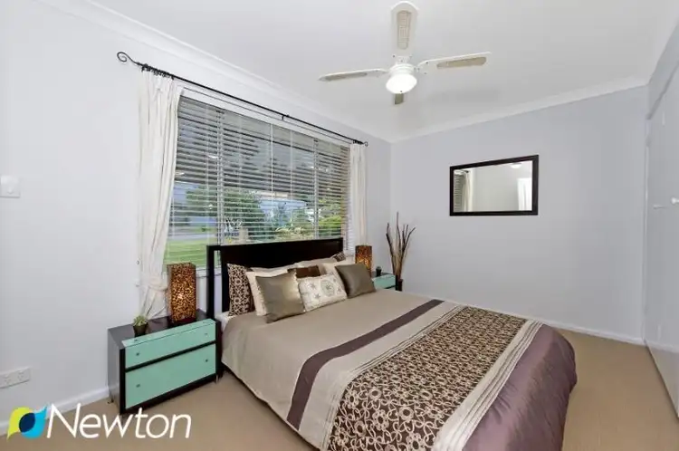 Seventh view of Homely house listing, 28 Terrigal Place, Engadine NSW 2233