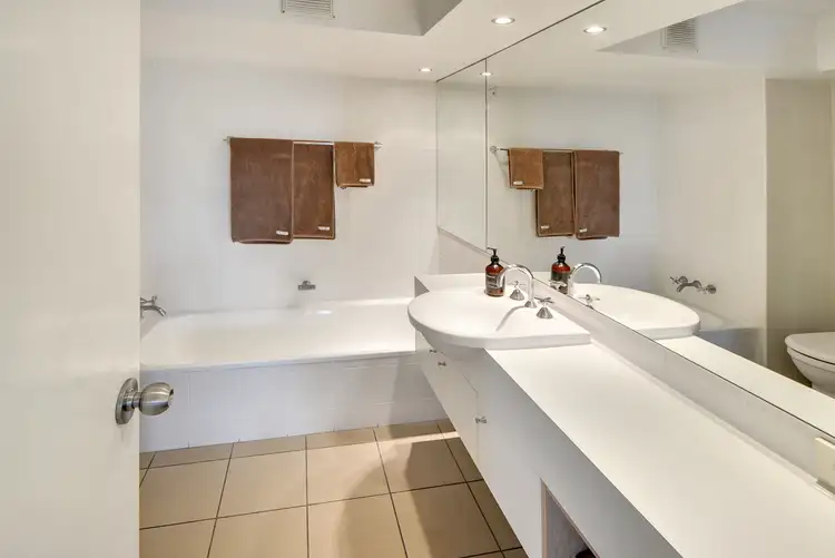 Sixth view of Homely unit listing, 9/143 Mooloolaba Esp, Mooloolaba QLD 4557