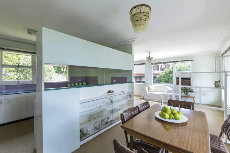 Second view of Homely house listing, 7 Nield Avenue, Balgowlah NSW 2093