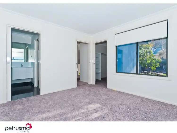 Sixth view of Homely townhouse listing, 5/10 Talune Street, Lindisfarne TAS 7015
