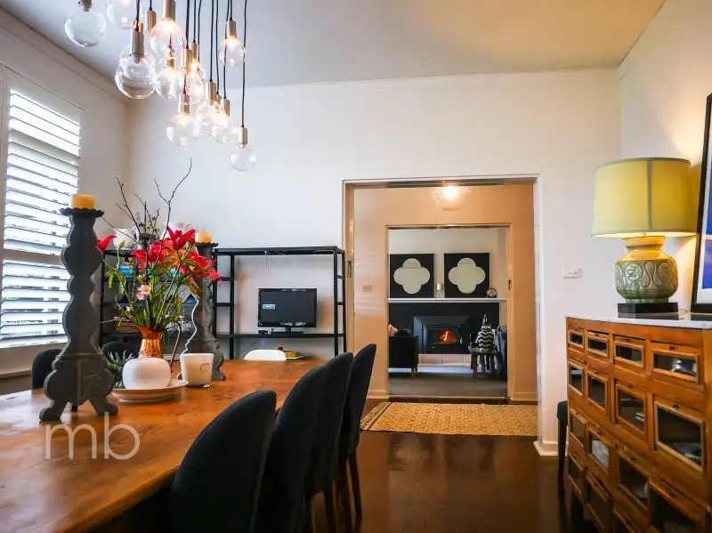 Main view of Homely house listing, 80a Forbes Road, Orange NSW 2800