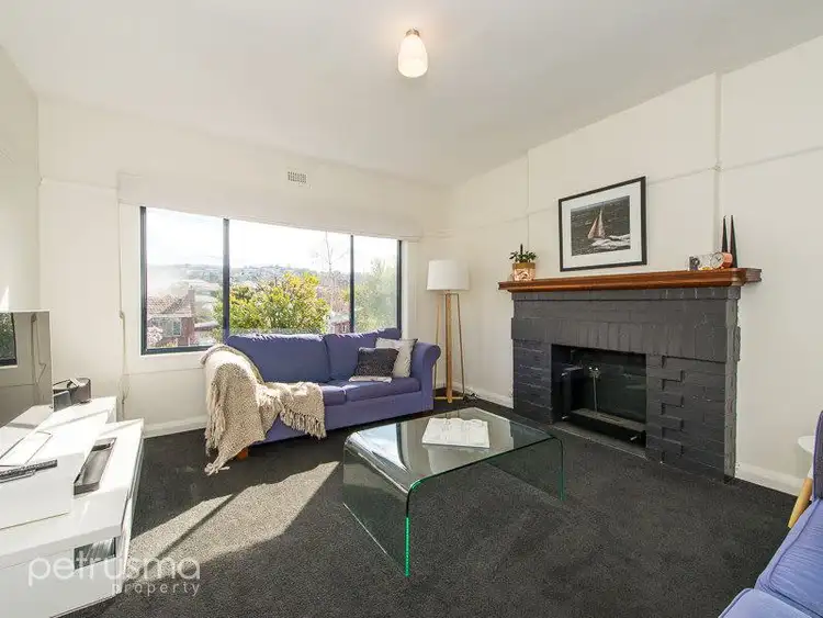 Fifth view of Homely house listing, 9 Pickard Street, Lenah Valley TAS 7008