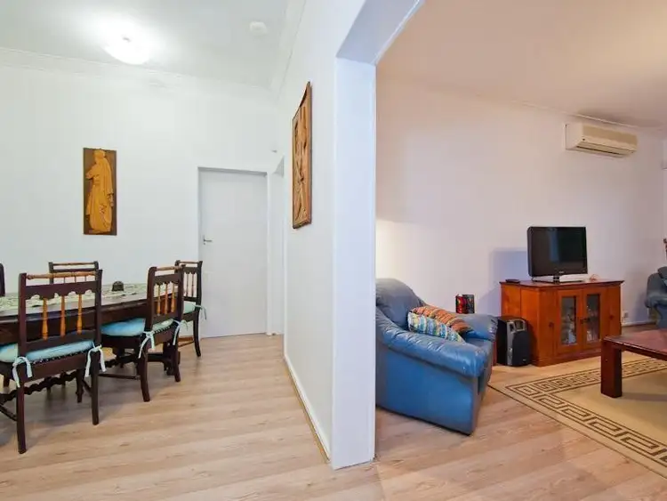 Sixth view of Homely house listing, 41 Harry Street, Gosnells WA 6110